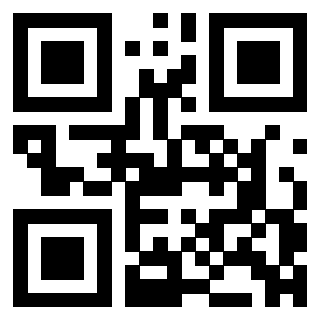 Immagine del QrCode di 3304088049