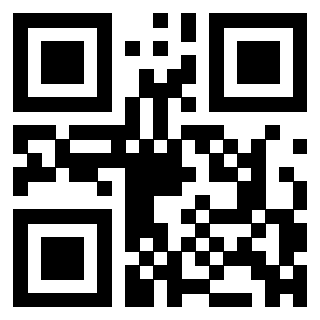 3304088070 - Immagine del QrCode