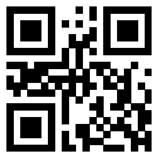 Immagine del QrCode di 3304088076
