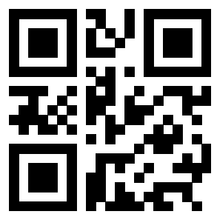 3304088080 - Immagine del QrCode