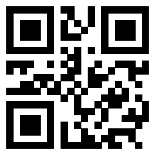 QrCode di 3304088081