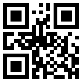 3304088084 Qr Code associato