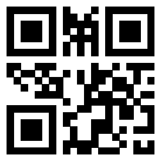 QrCode di 3304088085