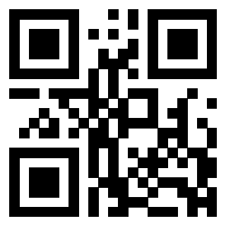 QrCode di 3304105549