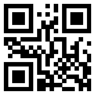 Qr Code di 3304105551