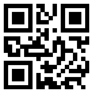 3304105568 - Immagine del QrCode associato