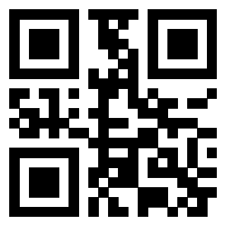 QrCode di 3304105572