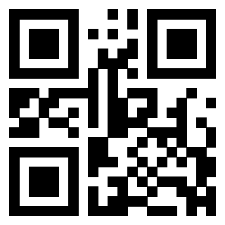 3304105574 - Immagine del QrCode