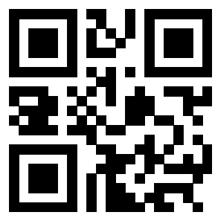 3304105575 - Immagine del QrCode