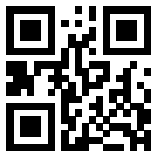 Qr Code di 3304105586
