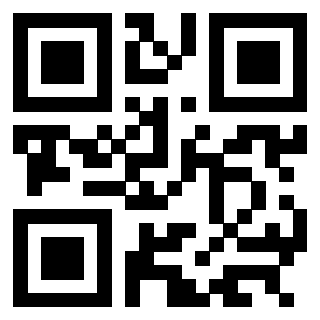 Qr Code di 3304105616