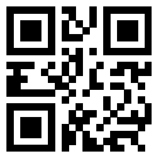 3304105626 - Immagine del QrCode