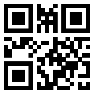 QrCode di 3304105633
