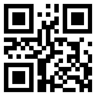 3304105635 QrCode associato