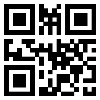 QrCode di 3304105642