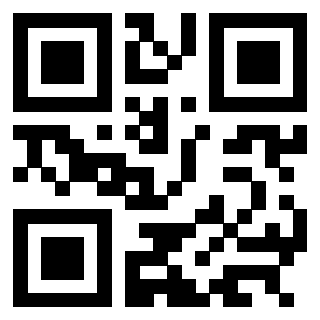QrCode di 3304105644