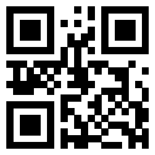 Il Qr Code di 3304105646