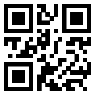Qr Code di 3304105648