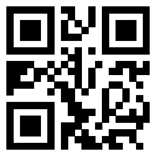 QrCode di 3304105657