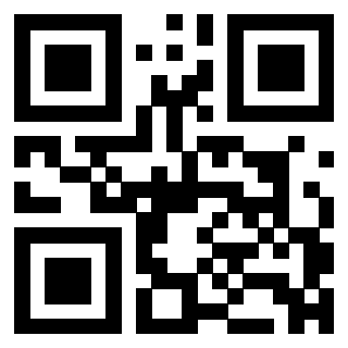 QrCode di 3304105665