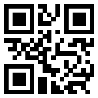 QrCode di 3304105666