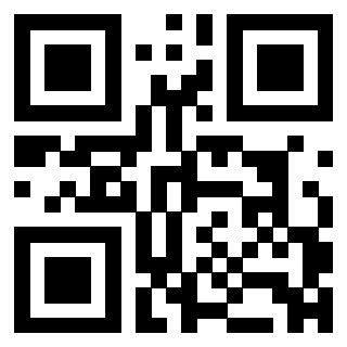 3304105674 - Immagine del Qr Code