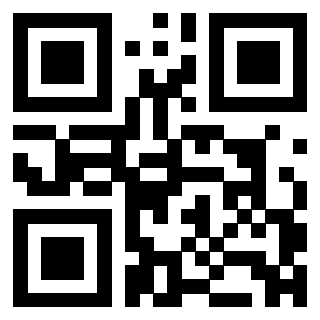 3304105676 - Immagine del QrCode