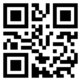 3304105683 - Immagine del QrCode