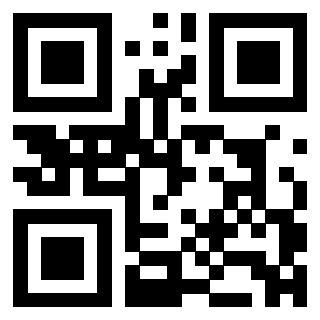 Qr Code di 3304105699