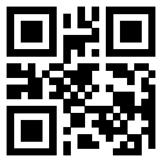 3304105706 - Immagine del QrCode