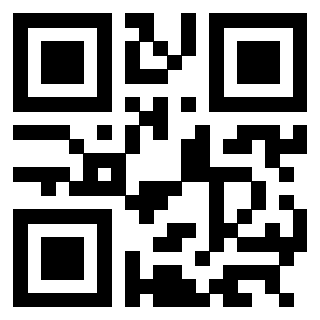 3304105727 - Immagine del QrCode