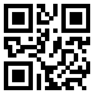 QrCode di 3304105744