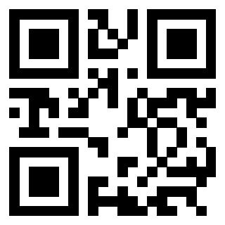 QrCode di 3304105766