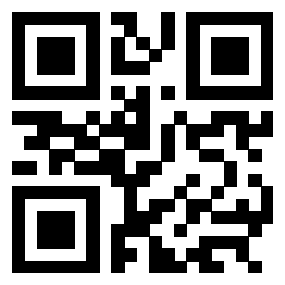 QrCode di 3304105771
