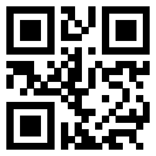 Qr Code di 3304105772