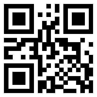 3304105774 QrCode associato