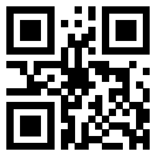 3304105786 - Immagine del QrCode