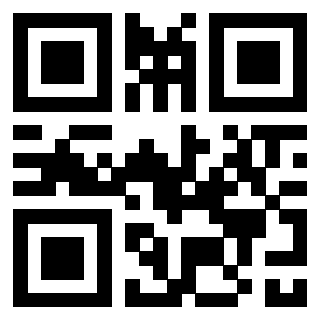 QrCode di 3304105794