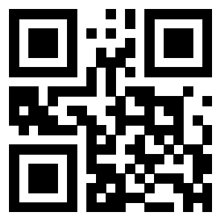 QrCode di 3304105797