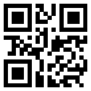 Il Qr Code di 3304105809