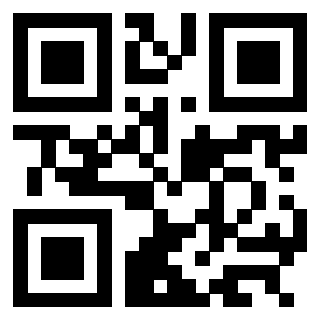 Il Qr Code di 3304105815
