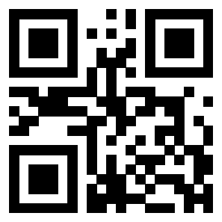 3304105835 - Immagine del QrCode
