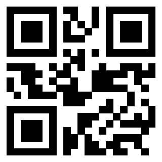 3304105844 - Immagine del QrCode