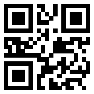 3304105845 - Immagine del QrCode