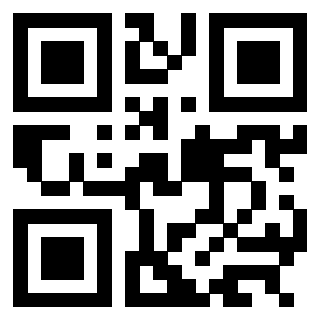 Qr Code di 3304105854