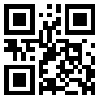 QrCode di 3304105867