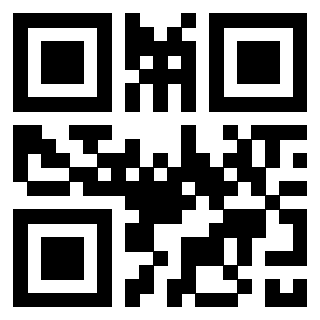 Qr Code di 3304105869