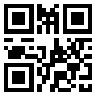 QrCode di 3304105870
