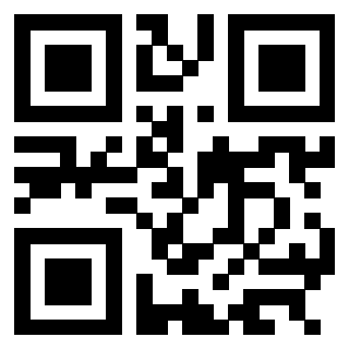 QrCode di 3304105874