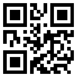 QrCode di 3304105875